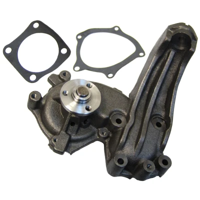Bild av MAPCO 21025 Pompe à eau mécanique FIAT: Uno 3/5 portes