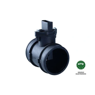Bild av Luftmassesensor Ngk 95484