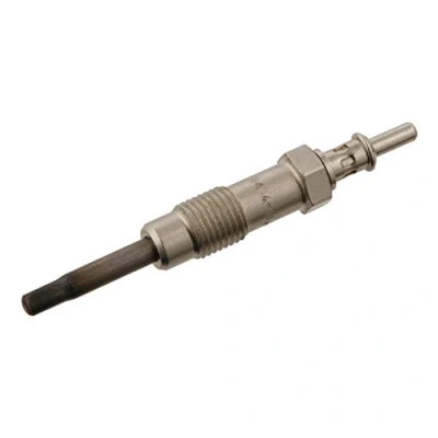 Bild av FEBI BILSTEIN 18404 Bougie de préchauffage 11,5V MERCEDES BENZ: Classe E Berline, Break, Sprinter 3 T Van