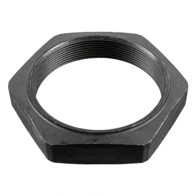 Bild av Mutter, axeltapp FEBI BILSTEIN 177826