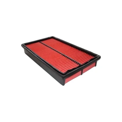 Bild av Luftfilter, mazda 323 c iv, f s 626 iii, hatchback mx 3, 5 i, B65713740AL, B65713Z40, B6S713Z40, B6S7 13 Z40