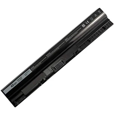 Bild av M5Y1K ersättning för bärbar dator batteri Dell Inspiron 14 15 3451 3551 3567 5551 5555 558, 5559, 5758, 5759, 3452, 3458, 3552, 3000, Vostro