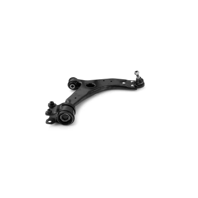 Bild av SKF VKDS 324002 B Bras de suspension avec graisse synthétique rotule barre oscillant transversal FORD: Focus 2, C Max, Max