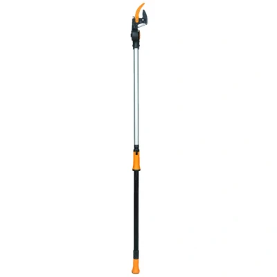 Bild av Fiskars PowerGear™ X Tree Pruner UPX82