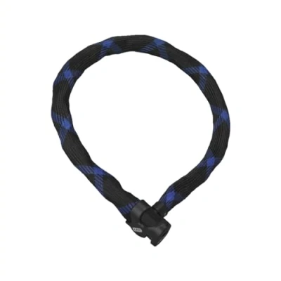Bild av ABUS IVERA 7210/85