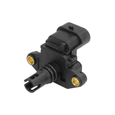 Bild av DELPHI PS10220 Capteur, pression de suralimentation