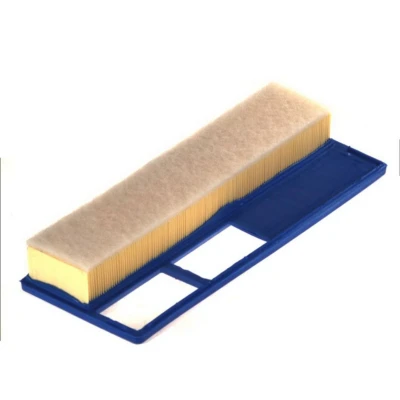 Bild av Luftfilter Sofima S 3265 A