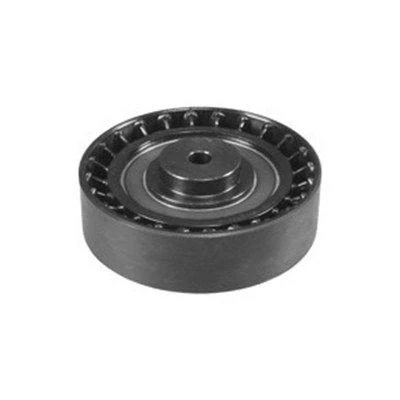 Bild av MAGNETI MARELLI 331316170031 Poulie, courroie de distribution