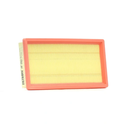 Bild av Luftfilter FILTRON AP 092/3