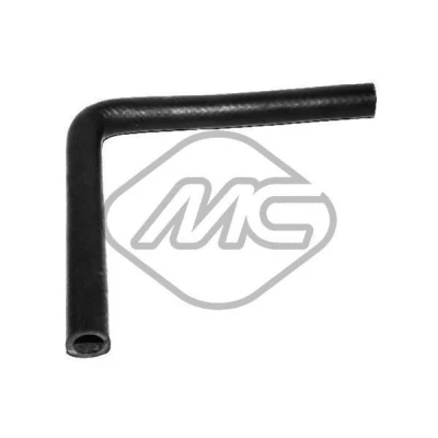 Bild av Kylarslang Metalcaucho 09619
