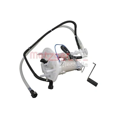 Bild av METZGER 2250357 Unité d&#039;injection de carburant électrique MERCEDES BENZ: Classe E Berline, C Coupe