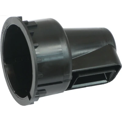 Bild av Skyddskåpa, generator As pl ABEC0001(BOSCH)