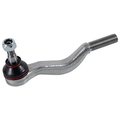 Bild av BLUE PRINT ADC48705 Rotule de direction Essieu avant gauche, intérieur, droit avec écrou autobloquant MITSUBISHI: L200 III Pick up