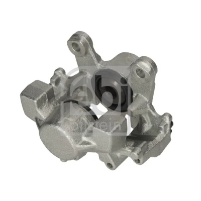 Bild av FEBI BILSTEIN Bromsok 185755 MERCEDES BENZ [C CLASS, CLC CLK, SLK]