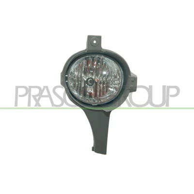 Bild av PRASCO TY8184413 Antibrouillard droit TOYOTA: HILUX 3 Pick up