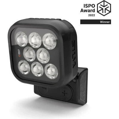 Bild av Silva Ignite Headlamp
