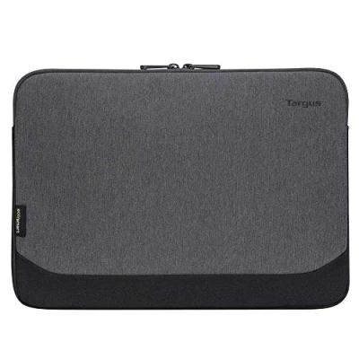 Bild av Targus Cypres fodral med EcoSmart Notebookfodral 11 tum 12 grå