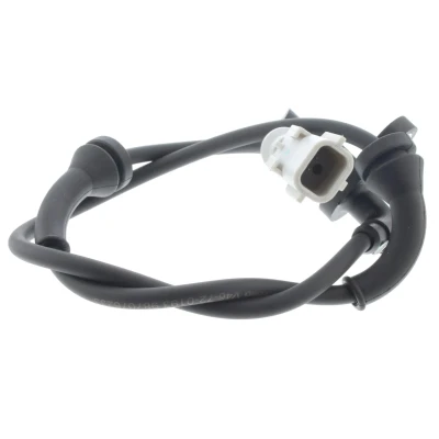 Bild av VEMO V46 72 0193 Capteur ABS Essieu arrière gauche Qualité originale pour véhicules avec système antiblocage 2 504 12 RENAULT: Kangoo II Express