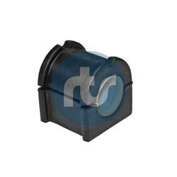 Bild av RTS 035 00170 Silent Bloc de Barre Stabilisatrice des deux côtés l&#039;essieu avant Support en caoutchouc 19,8