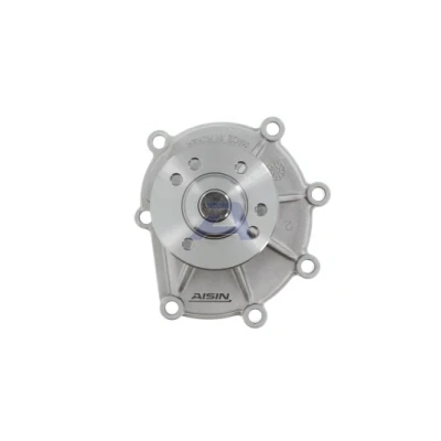 Bild av AISIN WPO 907 Pompe à eau