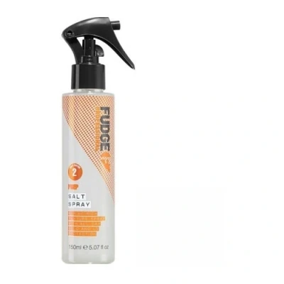 Bild av Fudge Style Salt Spray Texture 150 ml