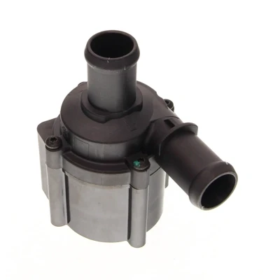 Bild av MAXGEAR 47 0321 Pompe à eau additionnelle 12 électrique AUDI: Q5, A4 B8 Avant, A5 B9 Coupe, PORSCHE: Panamera, Macan, VOLKSWAGEN: Scirocco III