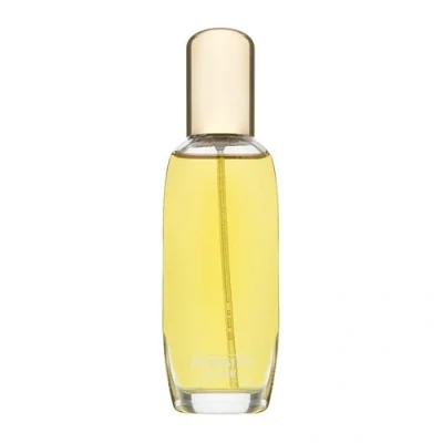 Bild av Clinique Aromatics Elixir Eau de Toilette 45 ml