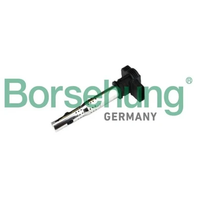 Bild av Tändspole, vw golf cabriolet vi, 06F905115, 06F905115C, 06F905115F, 06F905115H, 06H905115, 06H905115A, 06H905115B, 06H905115C, 07K905715