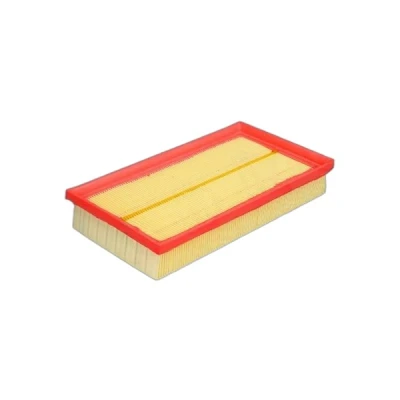 Bild av JAPKO FA 0303JM Filtre à air 47 147 265 rectangulaire Cartouche filtrante FORD: Focus Mk1 3/5 portes, Transit Connect Van, Break