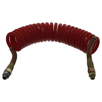 Bild av FEBI BILSTEIN 40542 Spiralslang M18 x 1,5