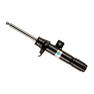 Bild av BILSTEIN B4 OE Replacement 22 238269 Amortisseur BMW: 3 Berline, Touring, 4 Coupe