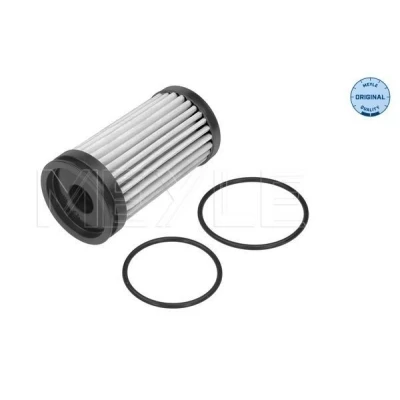 Bild av Hydraulikfilter, automatväxel MEYLE 714 136 0004