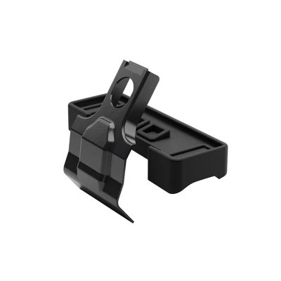 Bild av Thule Kit Clamp 5001