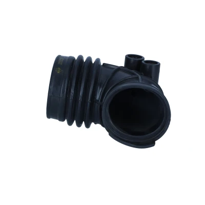 Bild av Insug, luftfilter Nrf 165014