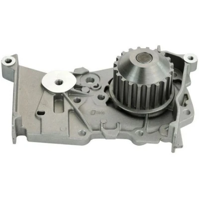 Bild av Vattenpump DENCKERMANN A310051P
