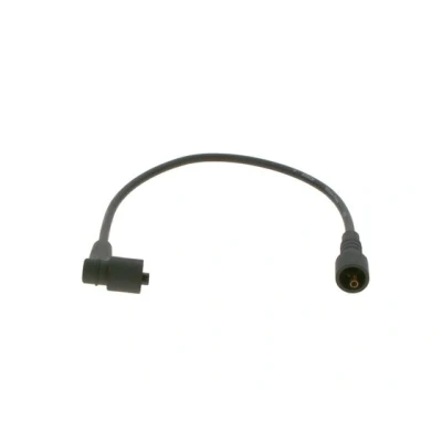 Bild av BOSCH 0 986 356 230 Faisceau d&#039;allumage Bobine au distributeur OPEL: Astra F Berline