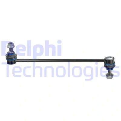 Bild av Länk, krängningshämmare DELPHI TC3913