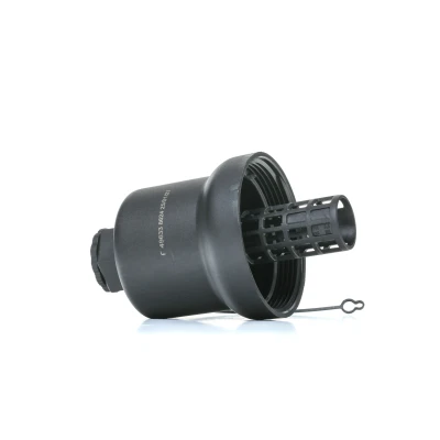 Bild av Lock, oljefilterhus FEBI BILSTEIN 49633