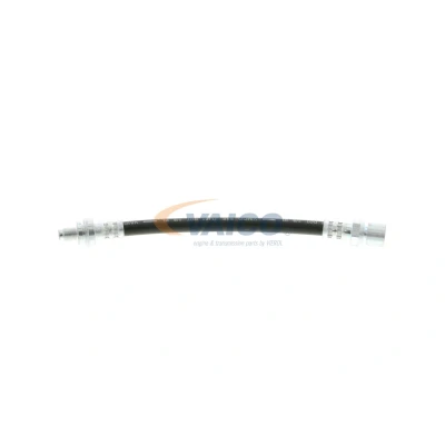 Bild av VAICO V40 4107 Flexible De Frein 198 M 10x1 OPEL: Astra F CC, Calibra A, Vectra A SAAB: 9 3 3/5 portes