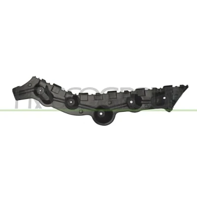 Bild av PRASCO DA4221053 Support, pare chocs arrière droite DACIA: LOGAN MCV 2