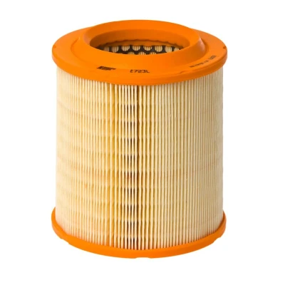 Bild av Luftfilter HENGST FILTER E723L
