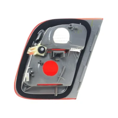 Bild av Baklykta MAGNETI MARELLI 714098290401