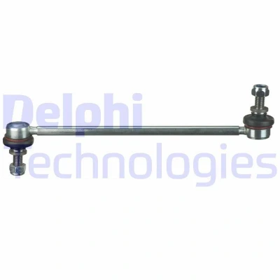 Bild av Länk, krängningshämmare DELPHI TC3050