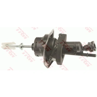 Bild av TRW PND249 Emetteur d&#039;Embrayage FORD: Focus 3, 2, C Max, VOLVO: V50, C30, S40 II, MAZDA: 3 5 portes,