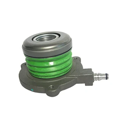 Bild av BREMBO E 36 001 Dispositif de débrayage central, embrayage JAGUAR: S Type, LAND ROVER: Discovery 3