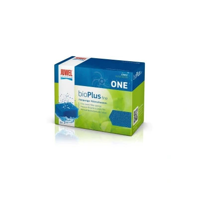 Bild av Juwel bioPlus fine Bioflow ONE
