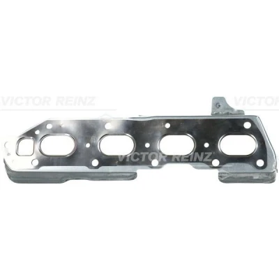 Bild av REINZ 71 12455 00 Joints De Collecteur d&#039;Echappement PEUGEOT: 308 SW 2, 508 I SW, Boxer Van, CITROËN: C4 II 5 portes, Jumper C5 3