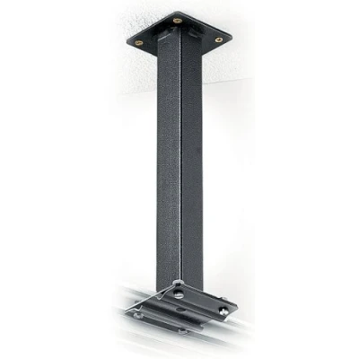 Bild av Manfrotto FF3216 rail ceiling system accessory