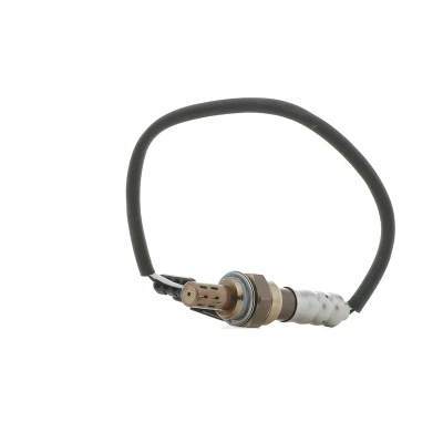 Bild av MAGNETI MARELLI 466016355075 Sonde lambda chauffé 4 FIAT: Punto I 3/5 portes, II Barchetta