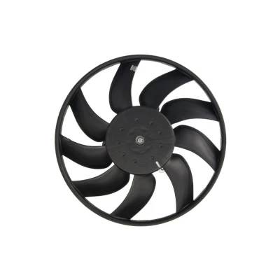 Bild av Fläkt, kylare THERMOTEC D8M009TT